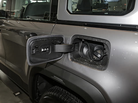 2025�� ���װ�