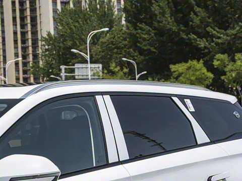 2023�� �Ŀ� 2.0T �Զ����������� 7��