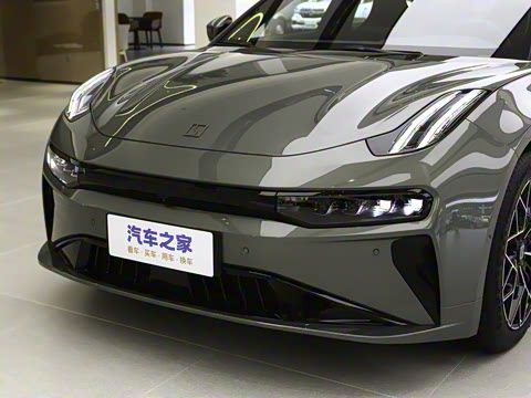 2024�� WE�� 95kWh ����