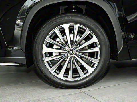 2024�� 2.5L HEV�����콢��