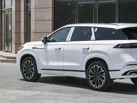 2023�� �Ŀ� 2.0T �Զ����������� 7��