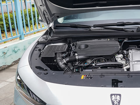 2025�� DMH 125km ����ھ�׿Խ��