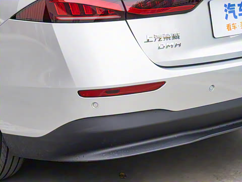 2025�� DMH 125km ����ھ�׿Խ��