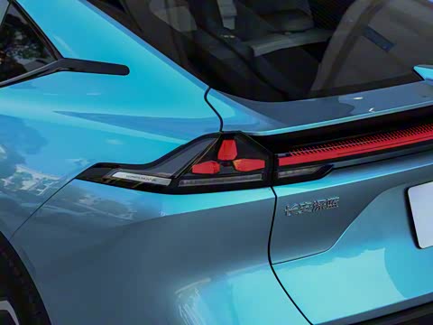 2024�� 530MaxǬ���Ǽ�ADS SE�����