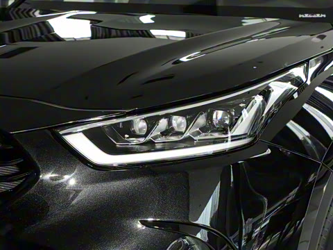 2024�� 2.5L HEV�����콢��