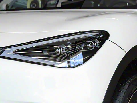 2024�� �鶯������