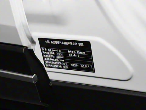 2024�� �鶯������