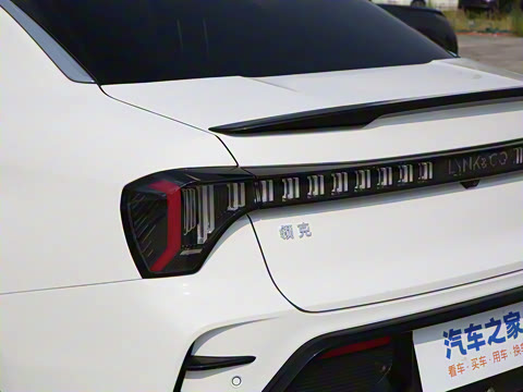 2025�� 1.5TD DCT�ھ���Pro