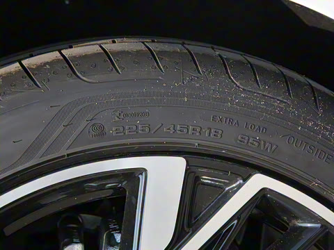 2025�� 1.5TD DCT�ھ���Pro