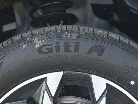 2023�� 1.5T ������Ұ��Plus