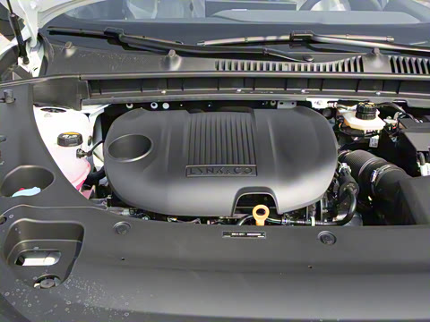 2025�� 1.5TD DCT�ھ���Pro