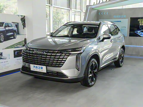 2024�� 1.5T ����Ultra