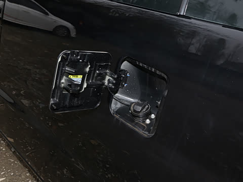 2025�� PLUS 1.5T �ֶ������� 7/8��