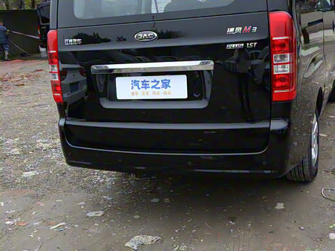 2025�� PLUS 1.5T �ֶ������� 7/8��