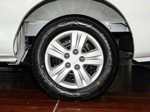 2023�� M5L 1.6L  Ӫ�˰� 9��