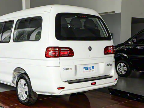 2023�� M5L 1.6L  Ӫ�˰� 9��