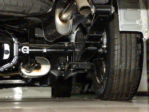 2023�� M5L 1.6L  Ӫ�˰� 9��