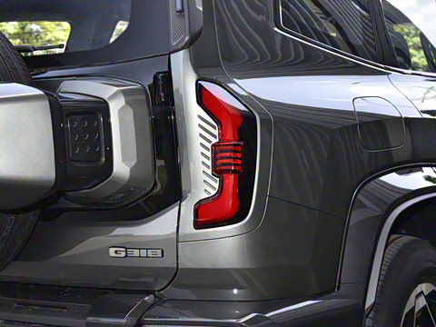 2025�� ���Ǵ�Խ�� ����Զɽ��