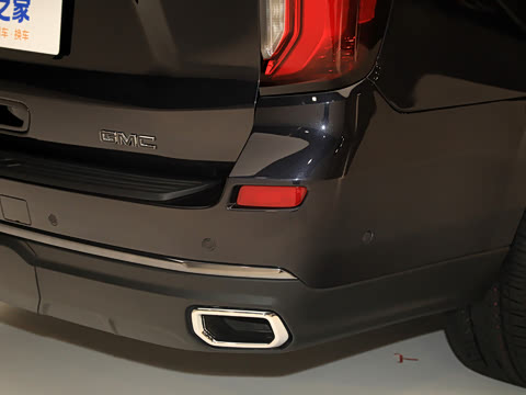 2025�� 2.7T �������۷��