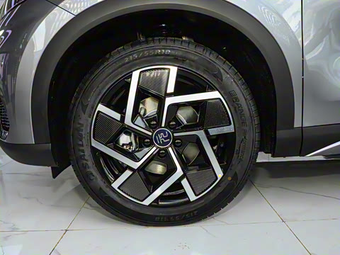 2024�� ��ҫ�� 510KM ��Խ��