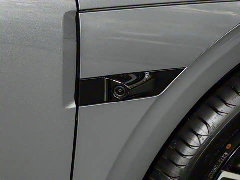 2024�� �����Ǽݰ� 100kWh