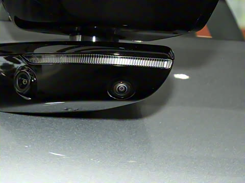 2024�� �����Ǽݰ� 100kWh