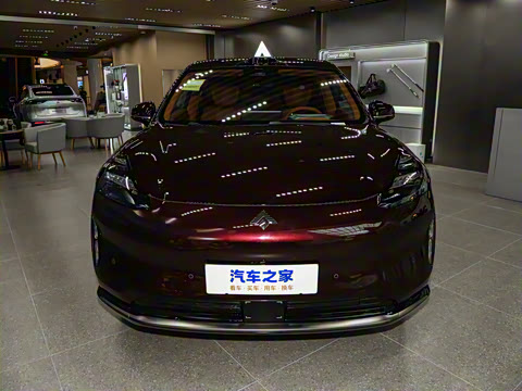 2024�� 825Ÿ�������״��