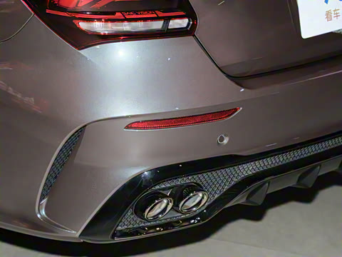 2022�� 1.5T Trophy�˶�������