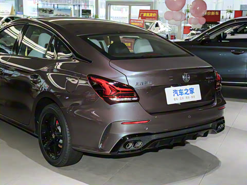 2022�� 1.5T Trophy�˶�������