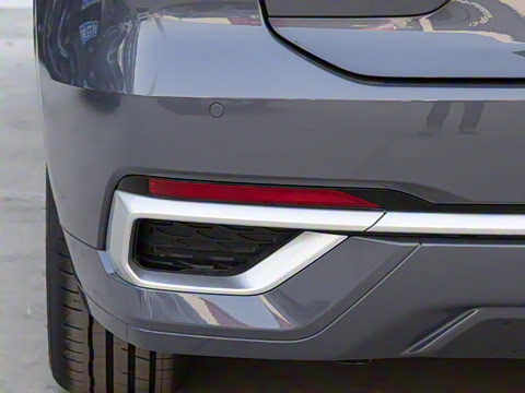 2025�� 1.5T EcoBoost ������