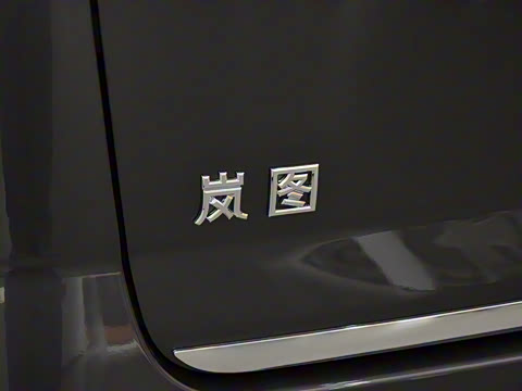 2025�� PHEV �����콢Ǭ����