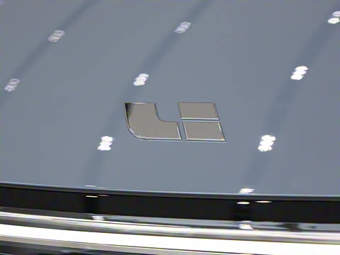 2025�� Ultra ���ܻ��°�