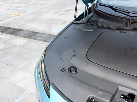 2024�� 300MaxǬ���Ǽ�ADS SE���̰�