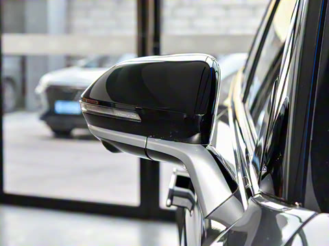 2025�� 1.5T 120KM��