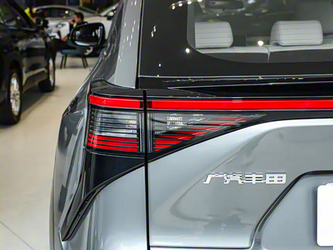 2025�� 615 Pro��