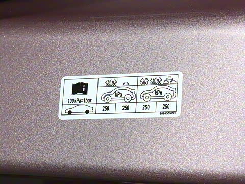 2024�� 301km �ǹ�