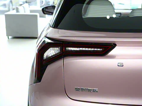 2024�� 301km �ǹ�