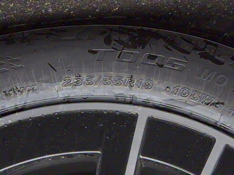 2025�� GLC 260 L 4MATIC ������