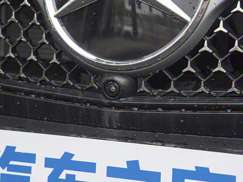 2025�� GLC 260 L 4MATIC ������