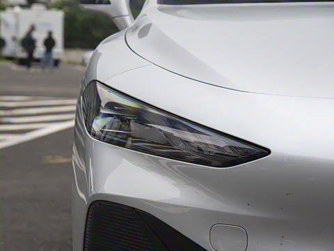 2025�� DMH 125km ����ھ���