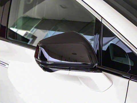 2024�� ��׼������