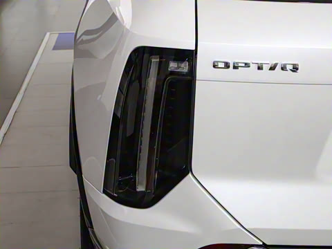 2024�� ��׼������