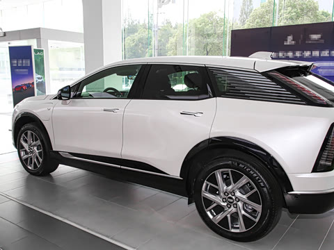 2024�� ��׼������