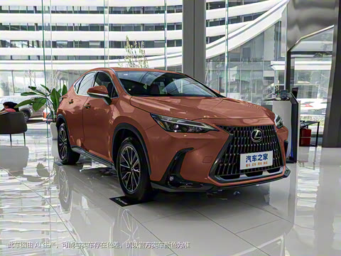 2024�� 350h ȫ�� ���ΰ�