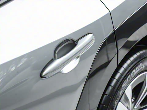 2025�� 615 Pro��