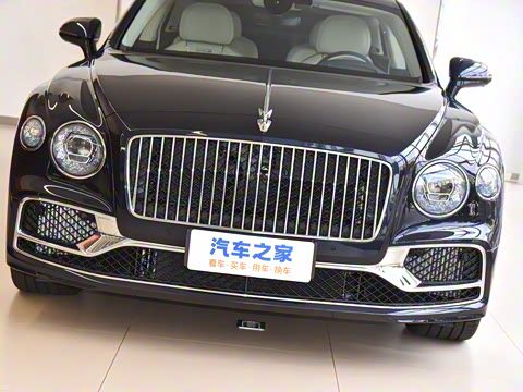 2024�� V8 Edition 8