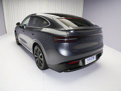 2024�� ���� 736km UItra