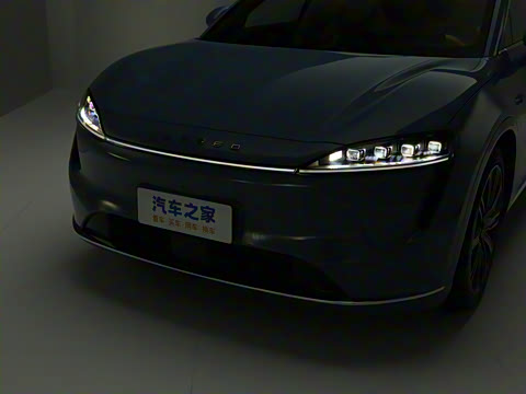 2024�� ���� 736km UItra