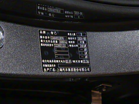 2025�� ����������������