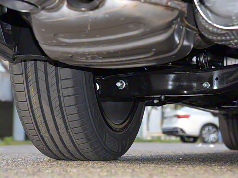 2025�� 1.4T �ȵ��ȵð�